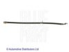 TOYOT 9004922206 Brake Hose